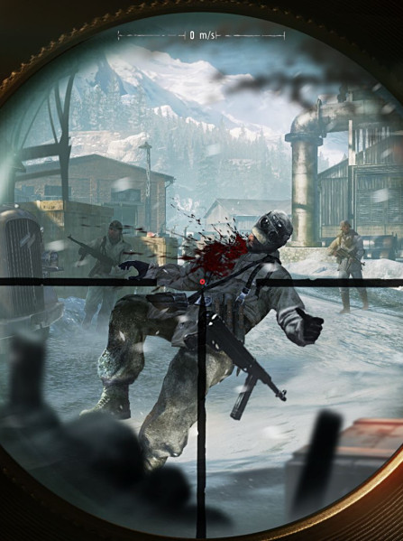 Enemy Front Multiplayer Map Pack Steam Key GLOBAL Enemy Front Multiplayer Map Pack Steam Key GLOBAL