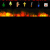 Still Not Dead Steam Key GLOBAL Still Not Dead Steam Key GLOBAL