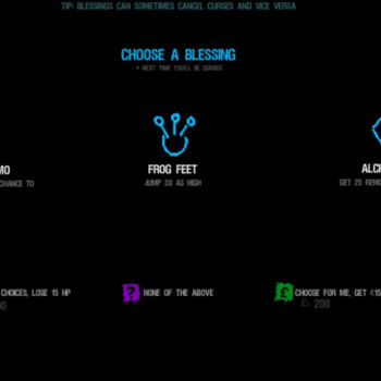 Still Not Dead Steam Key GLOBAL