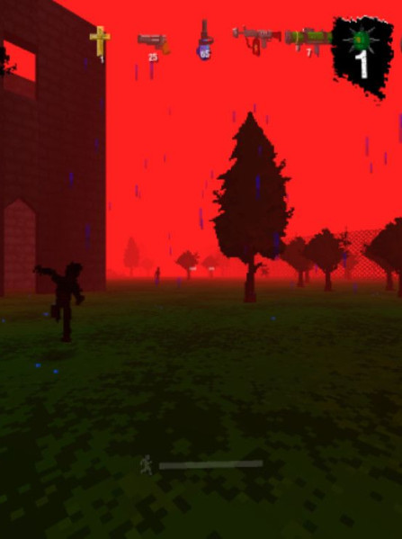 Still Not Dead Steam Key GLOBAL Still Not Dead Steam Key GLOBAL