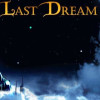 Last Dream Steam Key GLOBAL Last Dream Steam Key GLOBAL
