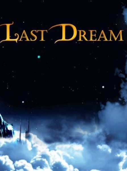 Last Dream Steam Key GLOBAL Last Dream Steam Key GLOBAL