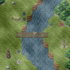 Last Dream Steam Key GLOBAL Last Dream Steam Key GLOBAL
