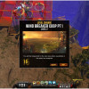 Krater Steam Key GLOBAL Krater Steam Key GLOBAL