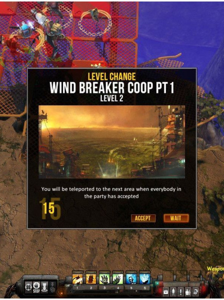 Krater Steam Key GLOBAL Krater Steam Key GLOBAL