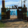 Krater Steam Key GLOBAL Krater Steam Key GLOBAL