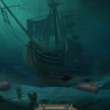 Dreamscapes: Nightmare's Heir - Premium Edition Steam Key GLOBAL Dreamscapes: Nightmare's Heir - Premium Edition Steam Key GLOBAL