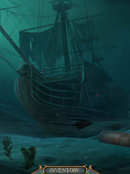 Dreamscapes: Nightmare's Heir - Premium Edition Steam Key GLOBAL Dreamscapes: Nightmare's Heir - Premium Edition Steam Key GLOBAL