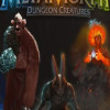 MetaMorph: Dungeon Creatures Steam Key GLOBAL MetaMorph: Dungeon Creatures Steam Key GLOBAL