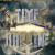 Airport Madness: Time Machine Steam Key GLOBAL