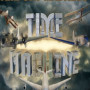 Airport Madness: Time Machine Steam Key GLOBAL