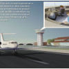 Airport Madness: Time Machine Steam Key GLOBAL Airport Madness: Time Machine Steam Key GLOBAL