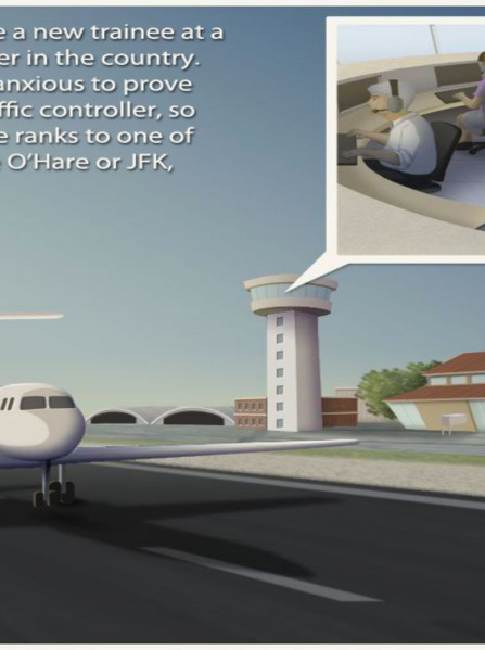 Airport Madness: Time Machine Steam Key GLOBAL Airport Madness: Time Machine Steam Key GLOBAL