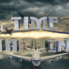 Airport Madness: Time Machine Steam Key GLOBAL Airport Madness: Time Machine Steam Key GLOBAL