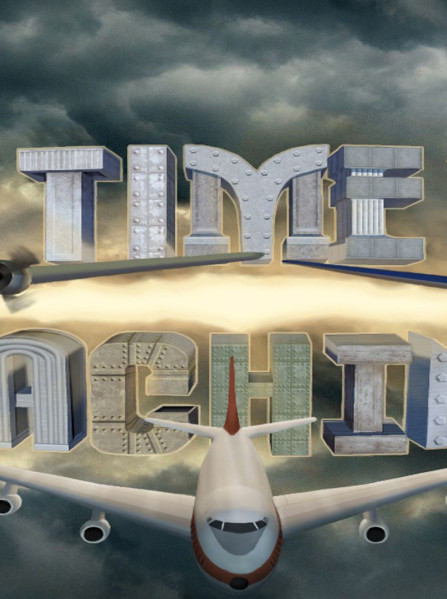 Airport Madness: Time Machine Steam Key GLOBAL Airport Madness: Time Machine Steam Key GLOBAL