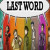 Last Word Steam Key GLOBAL