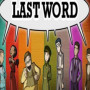 Last Word Steam Key GLOBAL