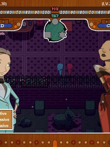 Last Word Steam Key GLOBAL