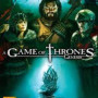 A Game of Thrones - Genesis Steam Key GLOBAL