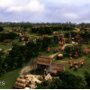 A Game of Thrones - Genesis Steam Key GLOBAL A Game of Thrones - Genesis Steam Key GLOBAL