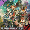 RPG Maker MV - Samurai Japan: Castle Tiles Steam Key GLOBAL