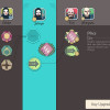 Bad North Deluxe Edition Steam Key GLOBAL Bad North Deluxe Edition Steam Key GLOBAL
