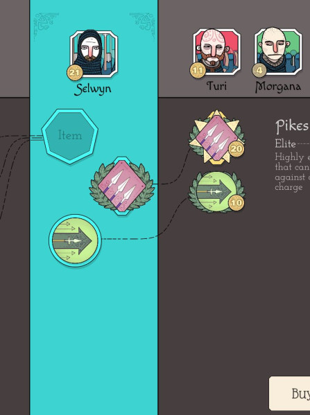 Bad North Deluxe Edition Steam Key GLOBAL Bad North Deluxe Edition Steam Key GLOBAL