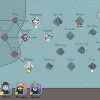 Bad North Deluxe Edition Steam Key GLOBAL Bad North Deluxe Edition Steam Key GLOBAL