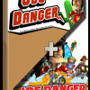 Joe Danger + Joe Danger 2: The Movie Steam Key GLOBAL