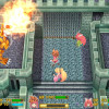 Secret of Mana (PC) - Steam Key - EUROPE Secret of Mana (PC) - Steam Key - EUROPE