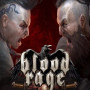 Blood Rage: Digital Edition (PC) - Steam Key - GLOBAL