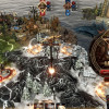 Blood Rage: Digital Edition (PC) - Steam Key - GLOBAL Blood Rage: Digital Edition (PC) - Steam Key - GLOBAL