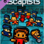 The Escapists - Fhurst Peak Correctional Facility Key Steam GLOBAL
