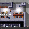 The Escapists - Fhurst Peak Correctional Facility Key Steam GLOBAL