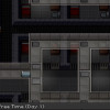 The Escapists - Fhurst Peak Correctional Facility Key Steam GLOBAL