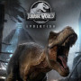Jurassic World Evolution | Standard Edition (Xbox One) - Xbox Live Key - EUROPE