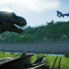 Jurassic World Evolution | Standard Edition (Xbox One) - Xbox Live Key - EUROPE Jurassic World Evolution | Standard Edition (Xbox One) - Xbox Live Key - EUROPE