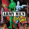 Army Men: Toys in Space Steam Key GLOBAL Army Men: Toys in Space Steam Key GLOBAL