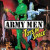 Army Men: Toys in Space Steam Key GLOBAL