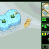 Army Men: Toys in Space Steam Key GLOBAL Army Men: Toys in Space Steam Key GLOBAL