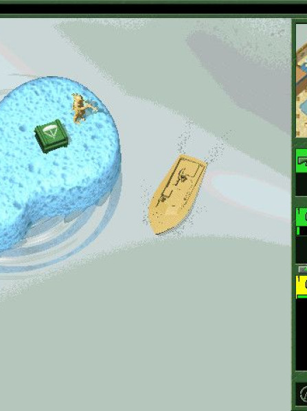 Army Men: Toys in Space Steam Key GLOBAL Army Men: Toys in Space Steam Key GLOBAL