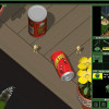 Army Men: Toys in Space Steam Key GLOBAL Army Men: Toys in Space Steam Key GLOBAL