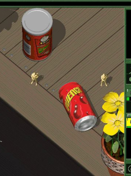 Army Men: Toys in Space Steam Key GLOBAL Army Men: Toys in Space Steam Key GLOBAL