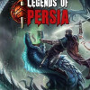 Legends of Persia Steam Key GLOBAL