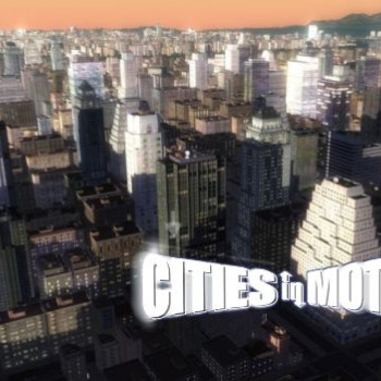 Cities in Motion - London Steam Key GLOBAL