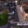 Cities in Motion - London Steam Key GLOBAL Cities in Motion - London Steam Key GLOBAL