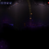 Terraria (PC) - GOG.COM Key - GLOBAL Terraria (PC) - GOG.COM Key - GLOBAL