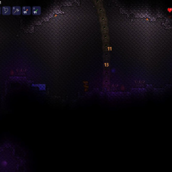 Terraria (PC) - GOG.COM Key - GLOBAL