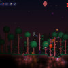 Terraria (PC) - GOG.COM Key - GLOBAL Terraria (PC) - GOG.COM Key - GLOBAL