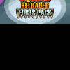 Worms Reloaded: Forts Pack Steam Key GLOBAL Worms Reloaded: Forts Pack Steam Key GLOBAL